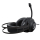 HyperX Cloud Revolver Headset (stalowoszare) - 425005 - zdjęcie 3